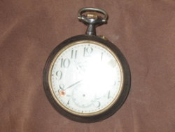 IMG_1544.jpg IMG_1544.jpg