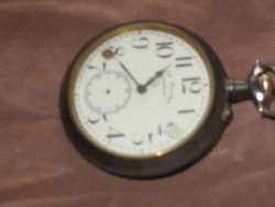 IMG_1545.jpg IMG_1545.jpg