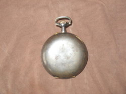 IMG_1546.jpg IMG_1546.jpg