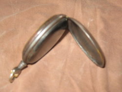 IMG_1547.jpg IMG_1547.jpg