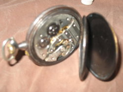 IMG_1549.jpg IMG_1549.jpg