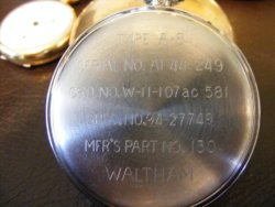 waltham timer back.jpg