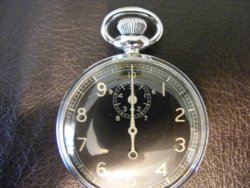 waltham timer face.jpg