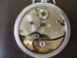 waltham timer mvt.jpg