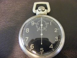 elgin timer face.jpg