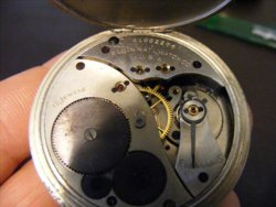 elgin timer mvt.jpg