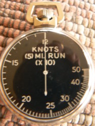 P1120892.JPG P1120892.JPG