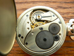 P1120920.JPG P1120920.JPG