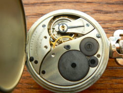 P1120922.JPG P1120922.JPG