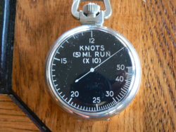 P1120929.JPG P1120929.JPG