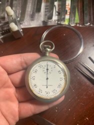 IMG_5868.jpg IMG_5868.jpg