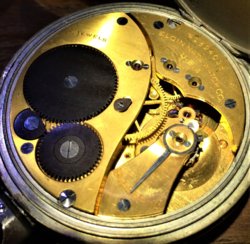 IMG_2407.jpg IMG_2407.jpg