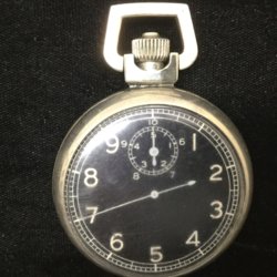 888888.jpg 888888.jpg