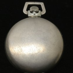 s-uiiil1600.jpg s-uiiil1600.jpg