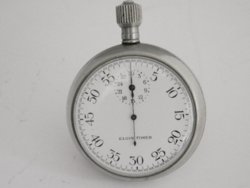 PICT0001.jpg PICT0001.jpg