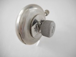 DSCN0169.jpg DSCN0169.jpg