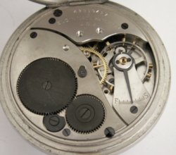 PICT0003.jpg PICT0003.jpg