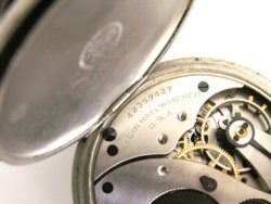 PICT0011.JPG PICT0011.JPG