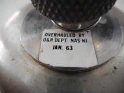 DSCN0172.JPG DSCN0172.JPG