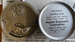 A6F15A40-2FDB-49C7-96A2-DFFAD65998EA.jpeg A6F15A40-2FDB-49C7-96A2-DFFAD65998EA.jpeg