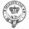 Mikrolisk