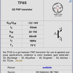 TF65-1.jpg | NAWCC Forums
