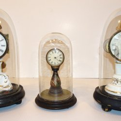 candlestick clock 3.JPG | NAWCC Forums
