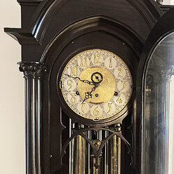 2025-0830-02-03- Jacques tall case clock - 1200w.jpg | NAWCC Forums