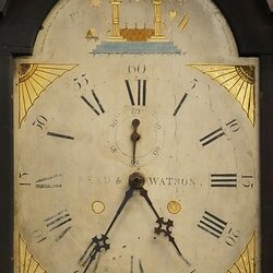 clocktall3.jpg | NAWCC Forums