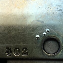 13402_2.JPG | NAWCC Forums
